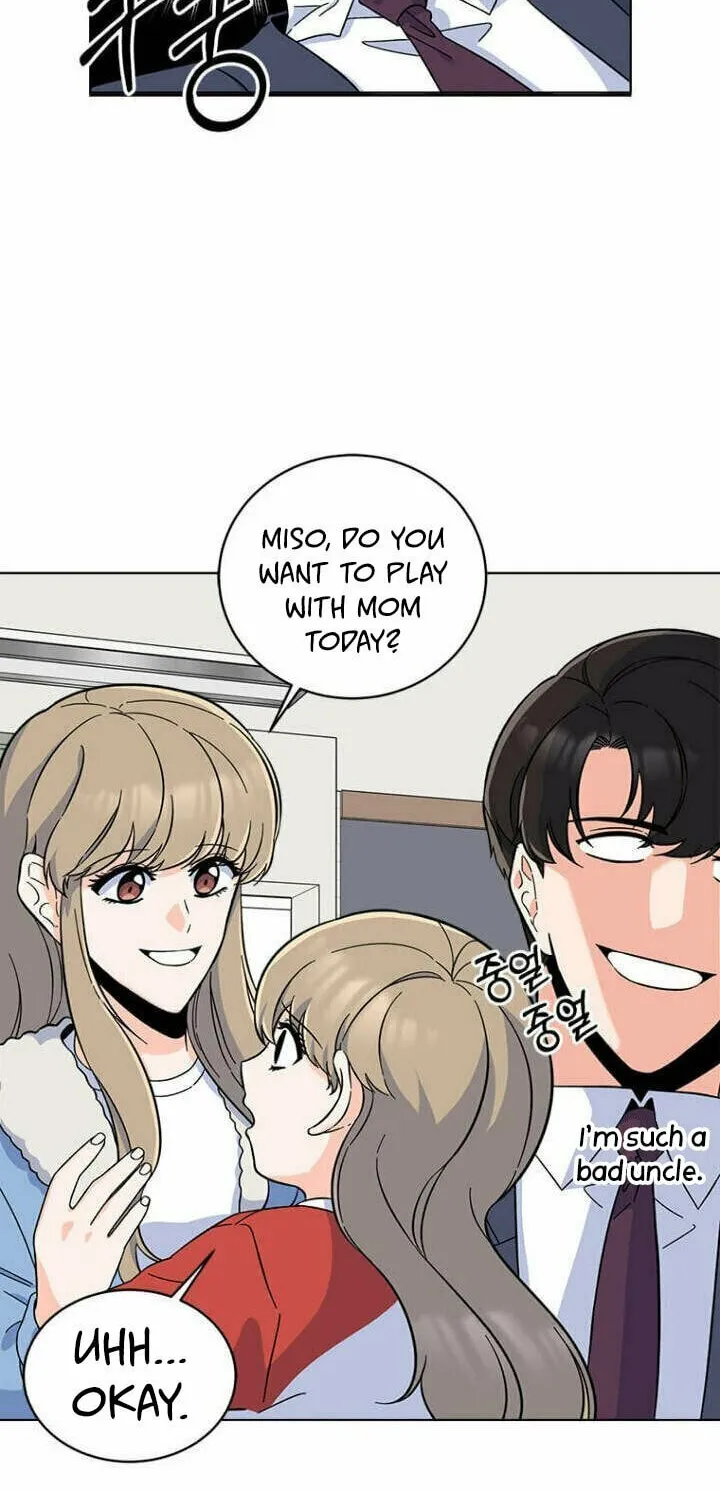 Rookie Talent Agent Knows It All – Chapter 41 – Page 12
