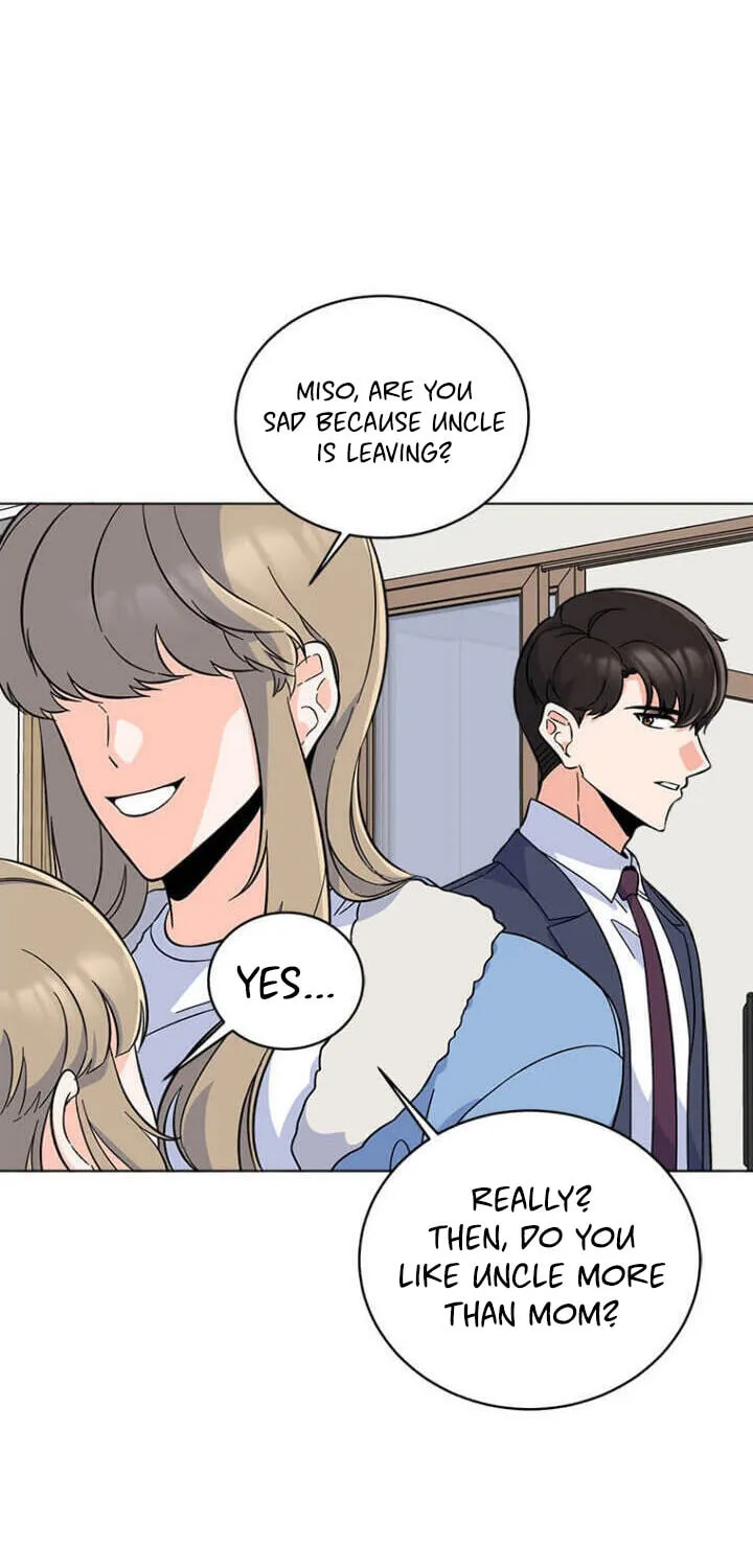 Rookie Talent Agent Knows It All – Chapter 41 – Page 13