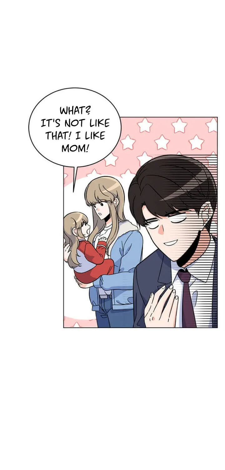 Rookie Talent Agent Knows It All – Chapter 41 – Page 14