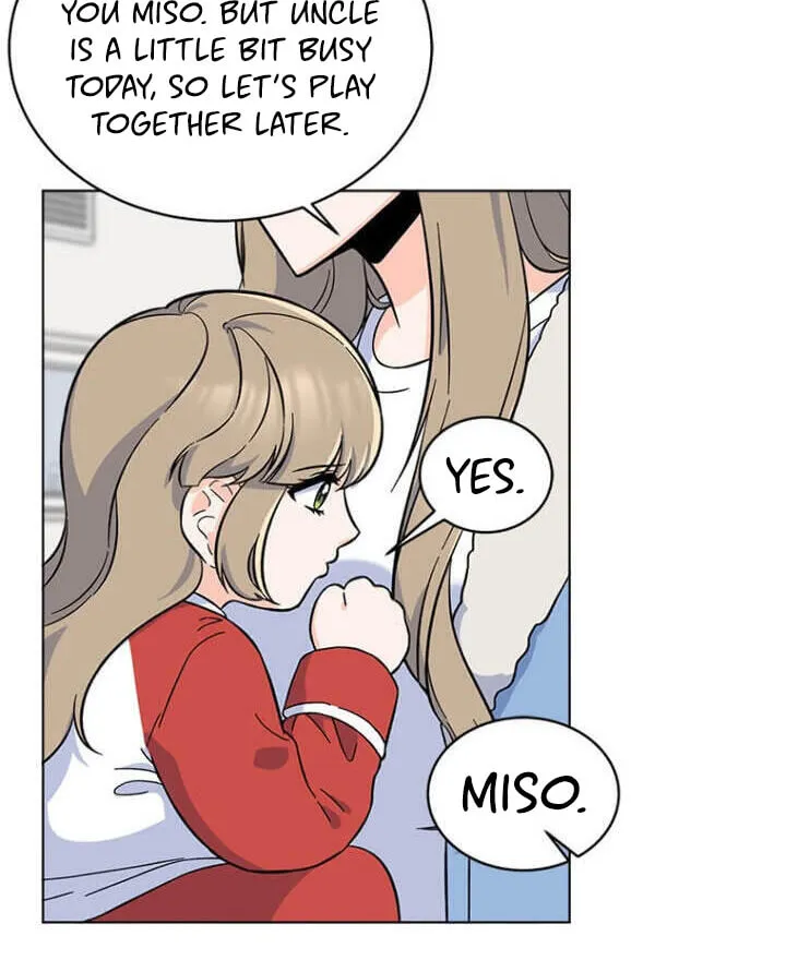 Rookie Talent Agent Knows It All – Chapter 41 – Page 16