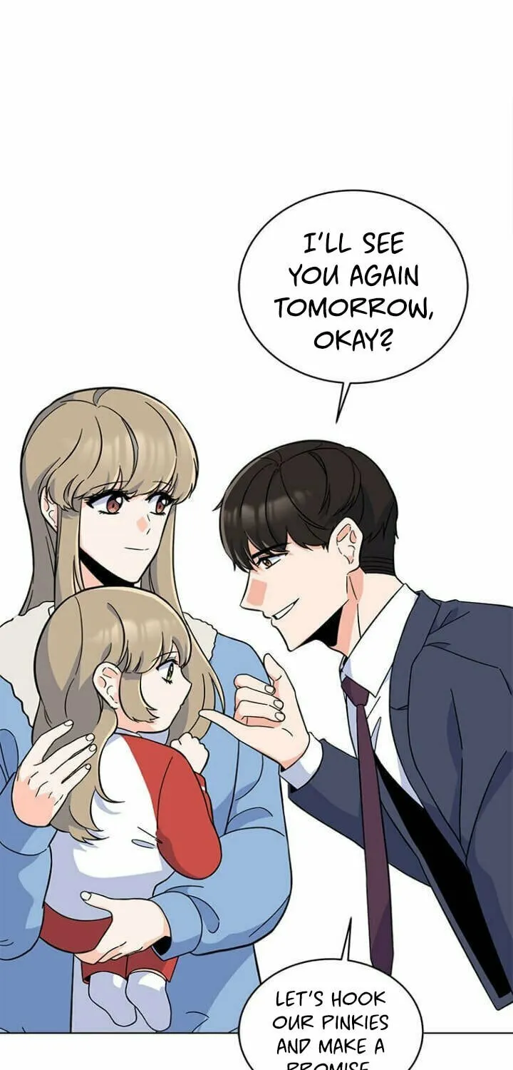 Rookie Talent Agent Knows It All – Chapter 41 – Page 17