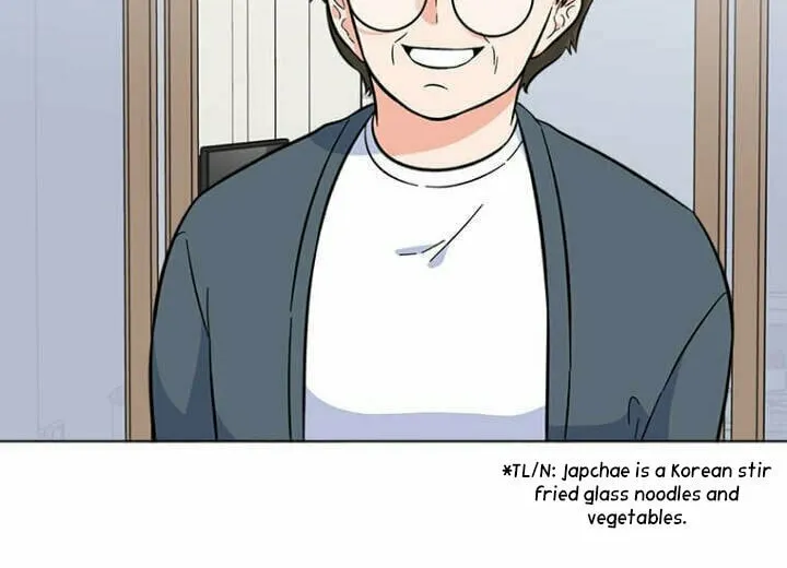Rookie Talent Agent Knows It All – Chapter 41 – Page 20