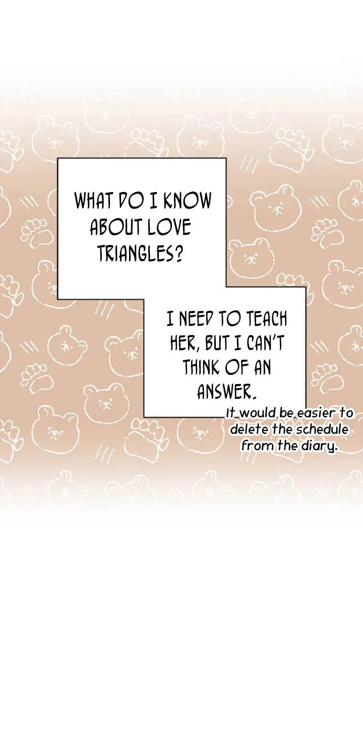 Rookie Talent Agent Knows It All – Chapter 41 – Page 27