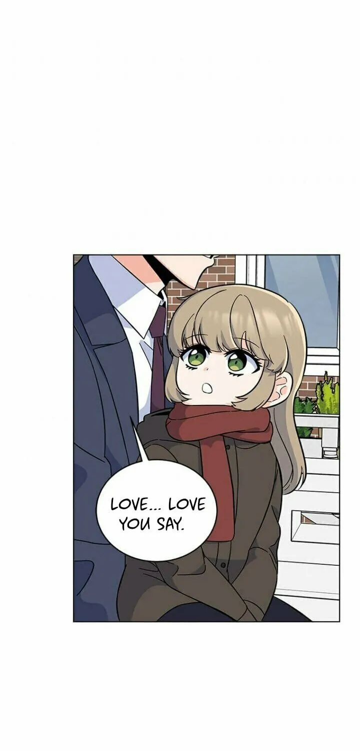 Rookie Talent Agent Knows It All – Chapter 41 – Page 30