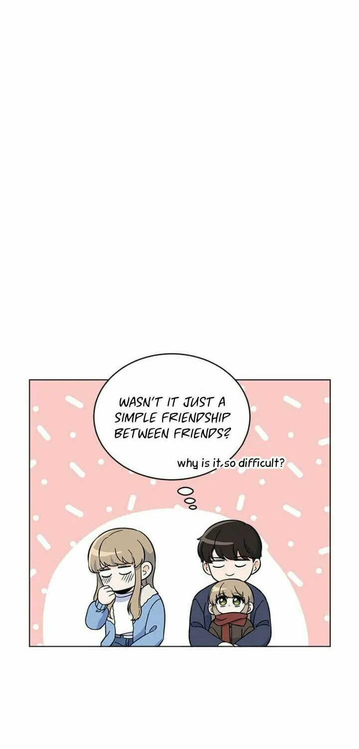 Rookie Talent Agent Knows It All – Chapter 41 – Page 31