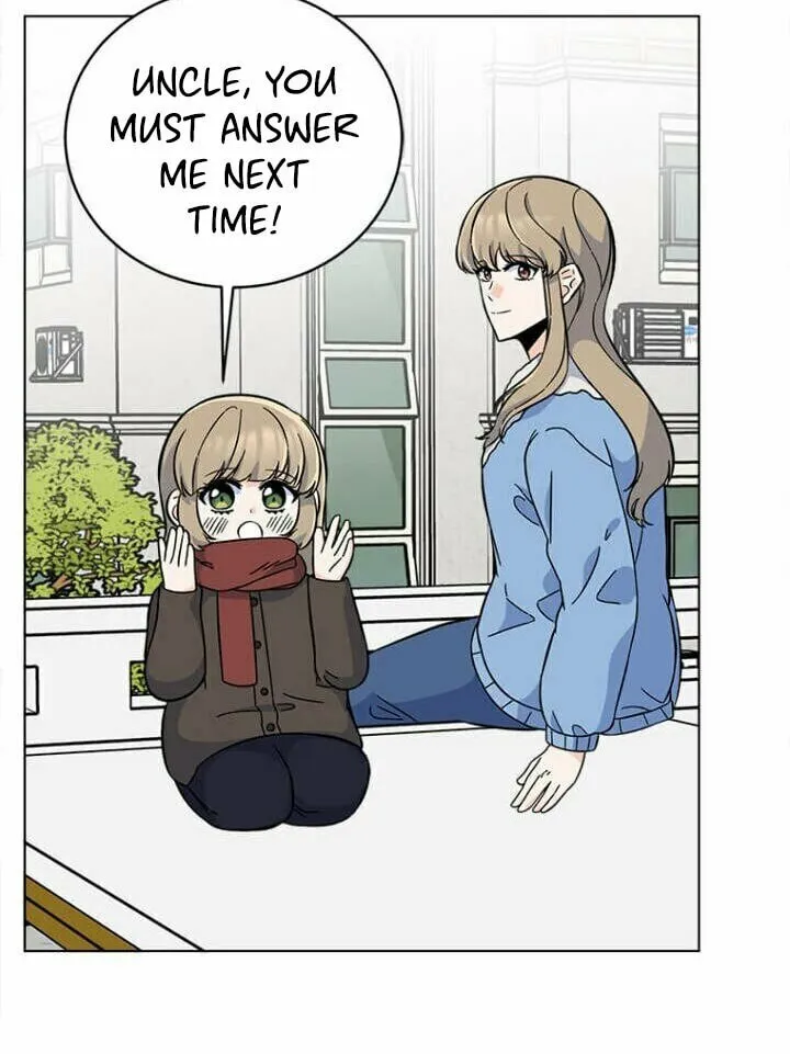 Rookie Talent Agent Knows It All – Chapter 41 – Page 34