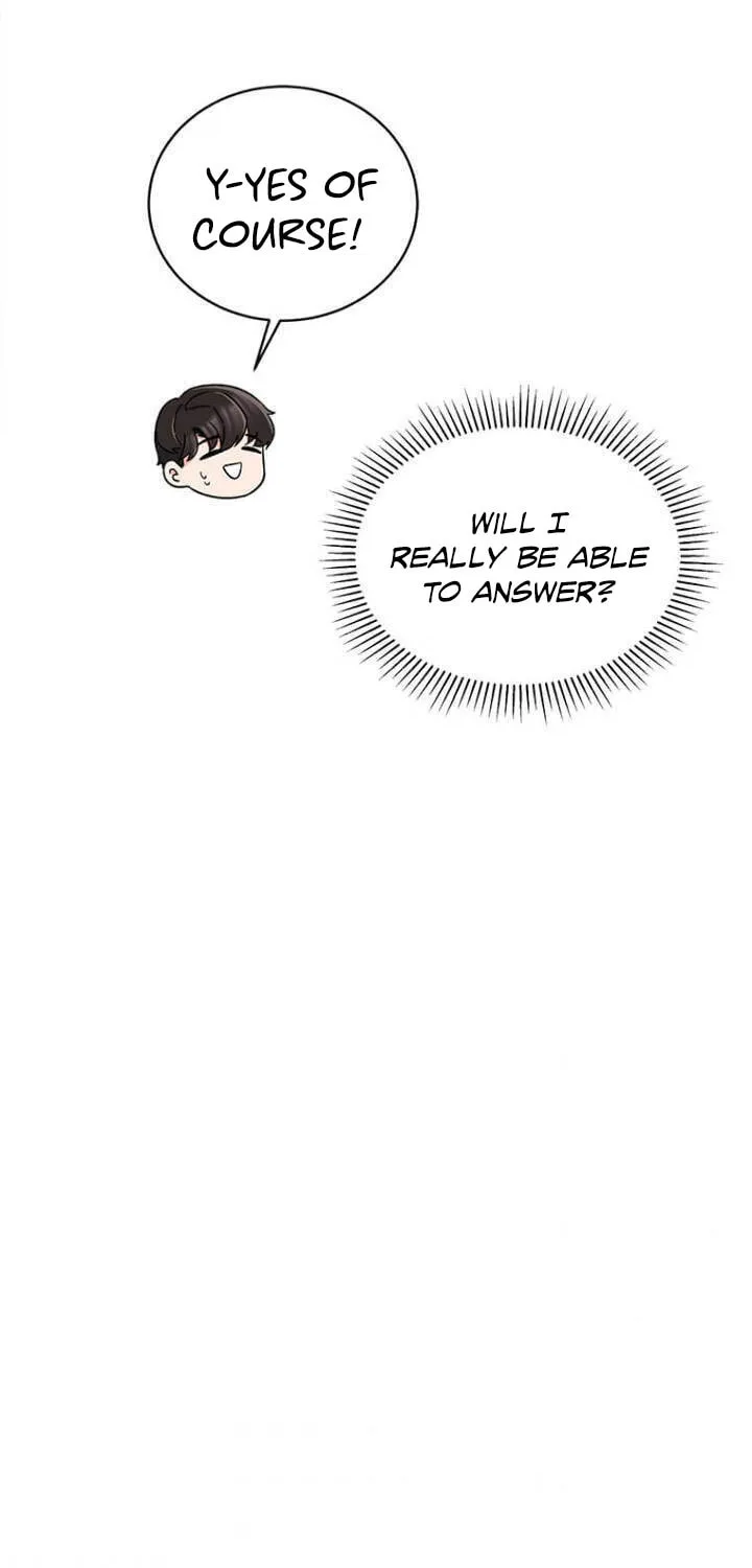 Rookie Talent Agent Knows It All – Chapter 41 – Page 36
