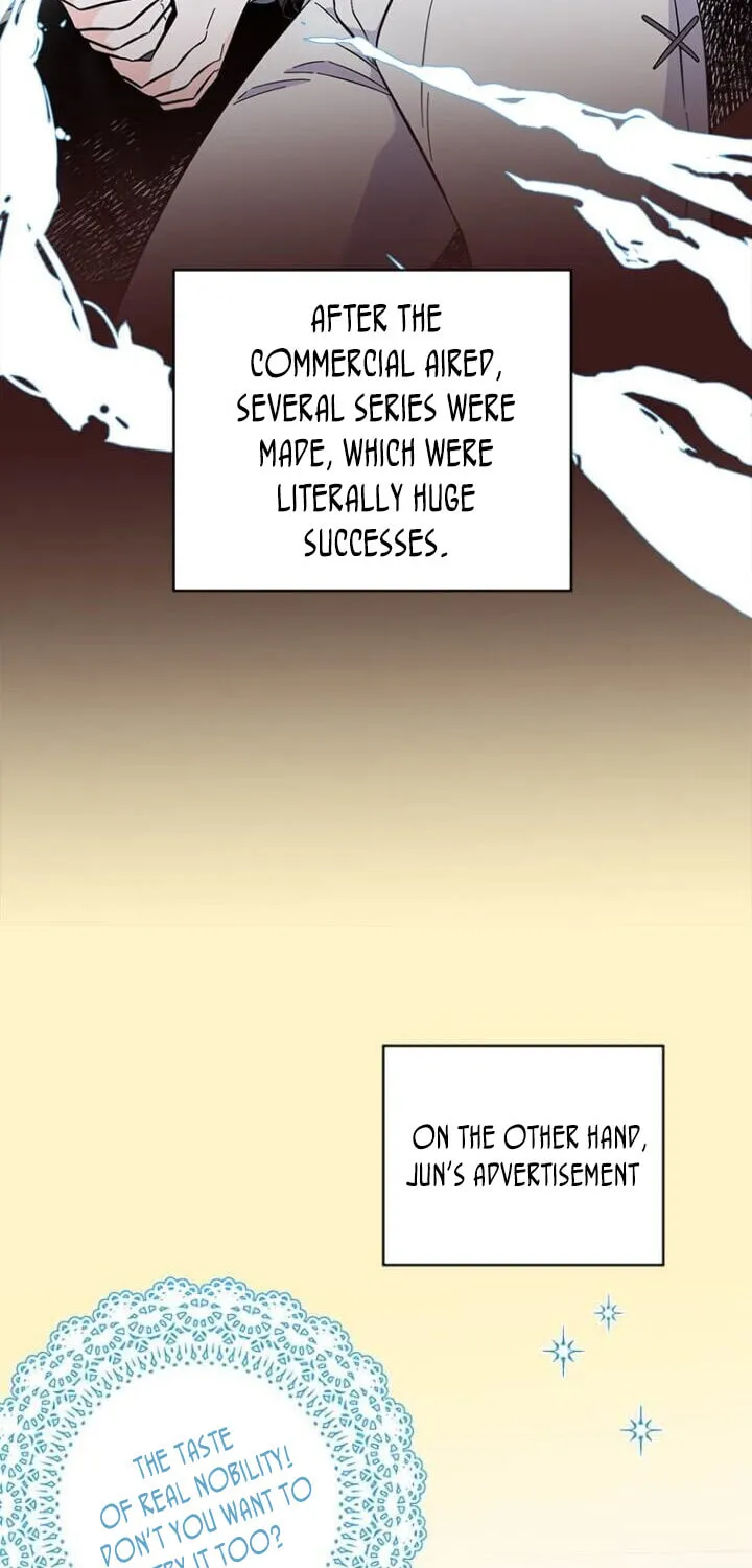Rookie Talent Agent Knows It All – Chapter 41 – Page 55