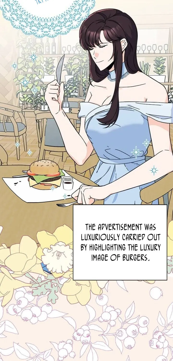 Rookie Talent Agent Knows It All – Chapter 41 – Page 56