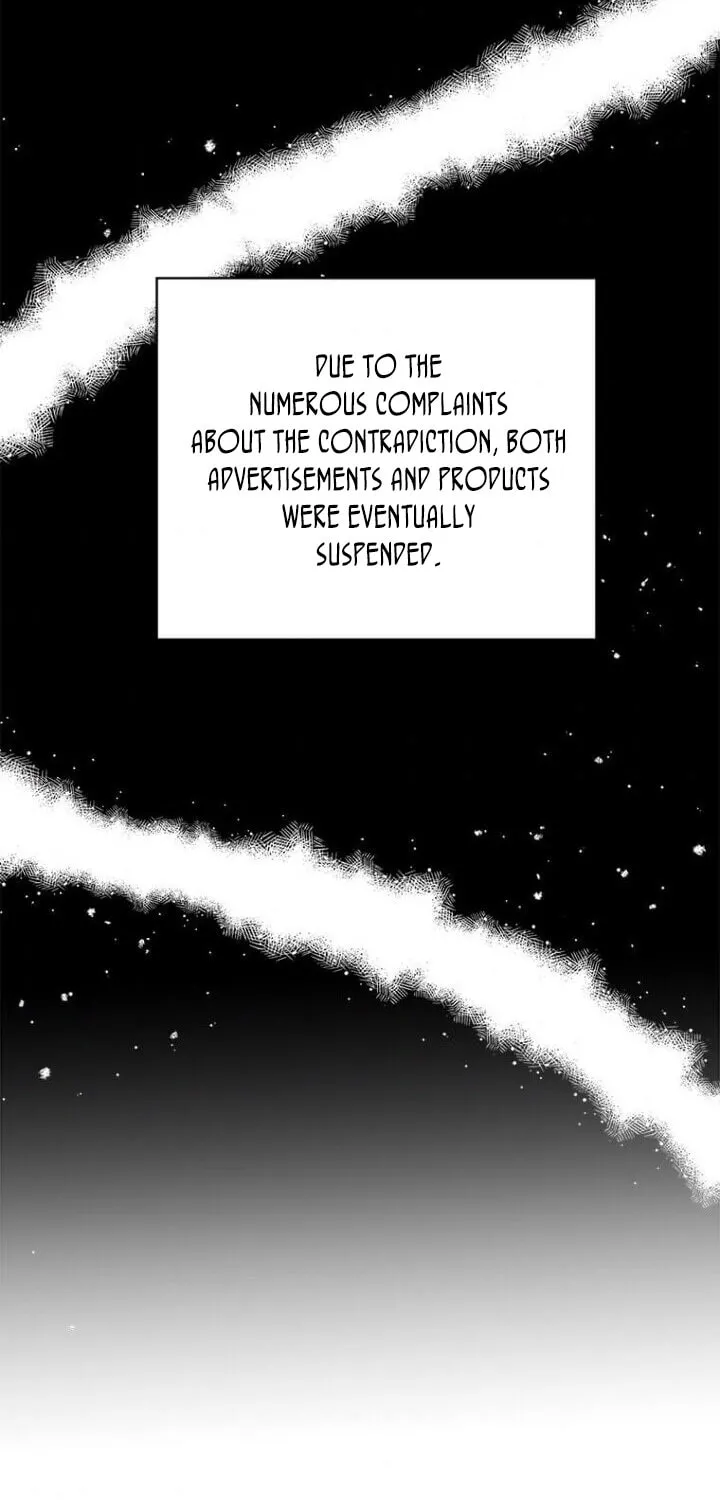 Rookie Talent Agent Knows It All – Chapter 41 – Page 58