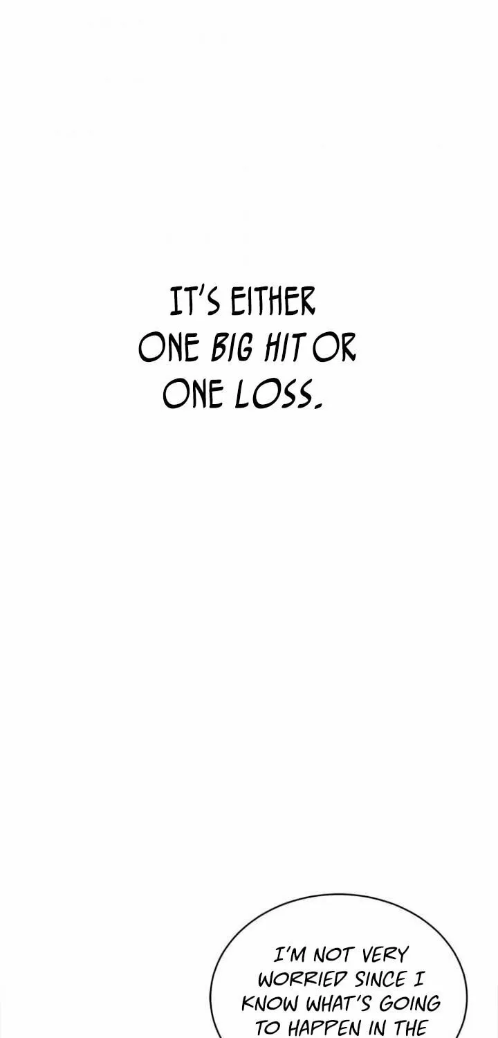Rookie Talent Agent Knows It All – Chapter 41 – Page 59