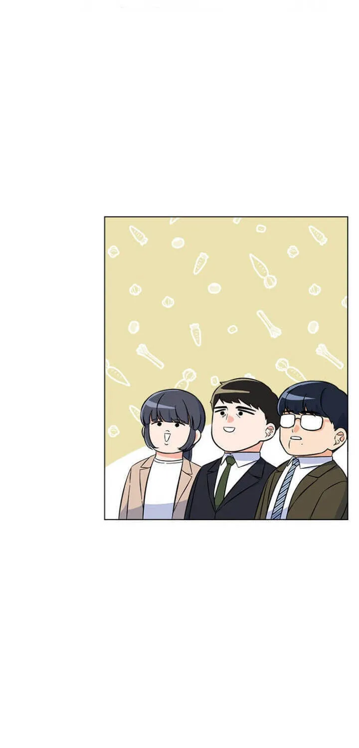 Rookie Talent Agent Knows It All – Chapter 41 – Page 63