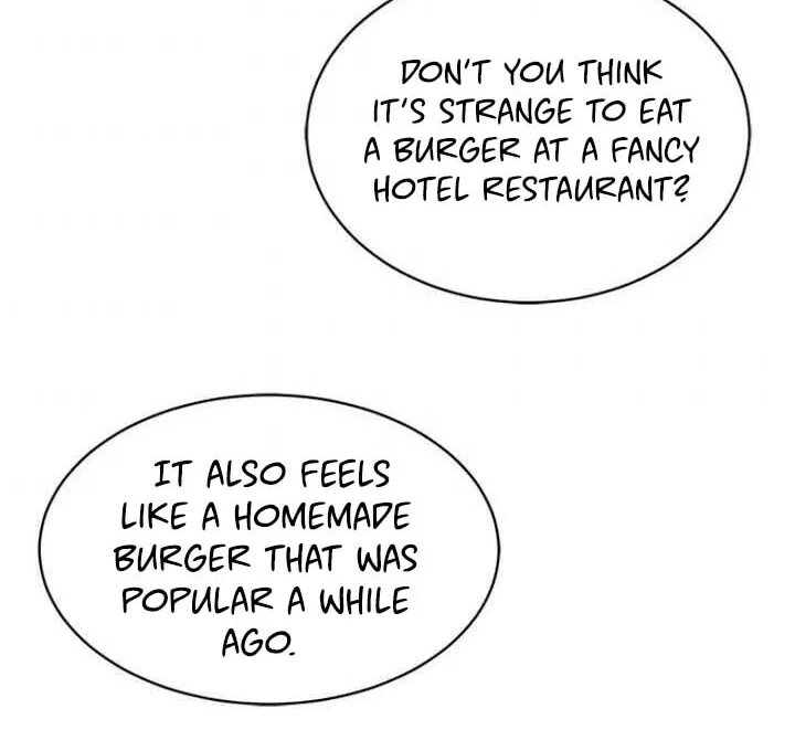 Rookie Talent Agent Knows It All – Chapter 41 – Page 66