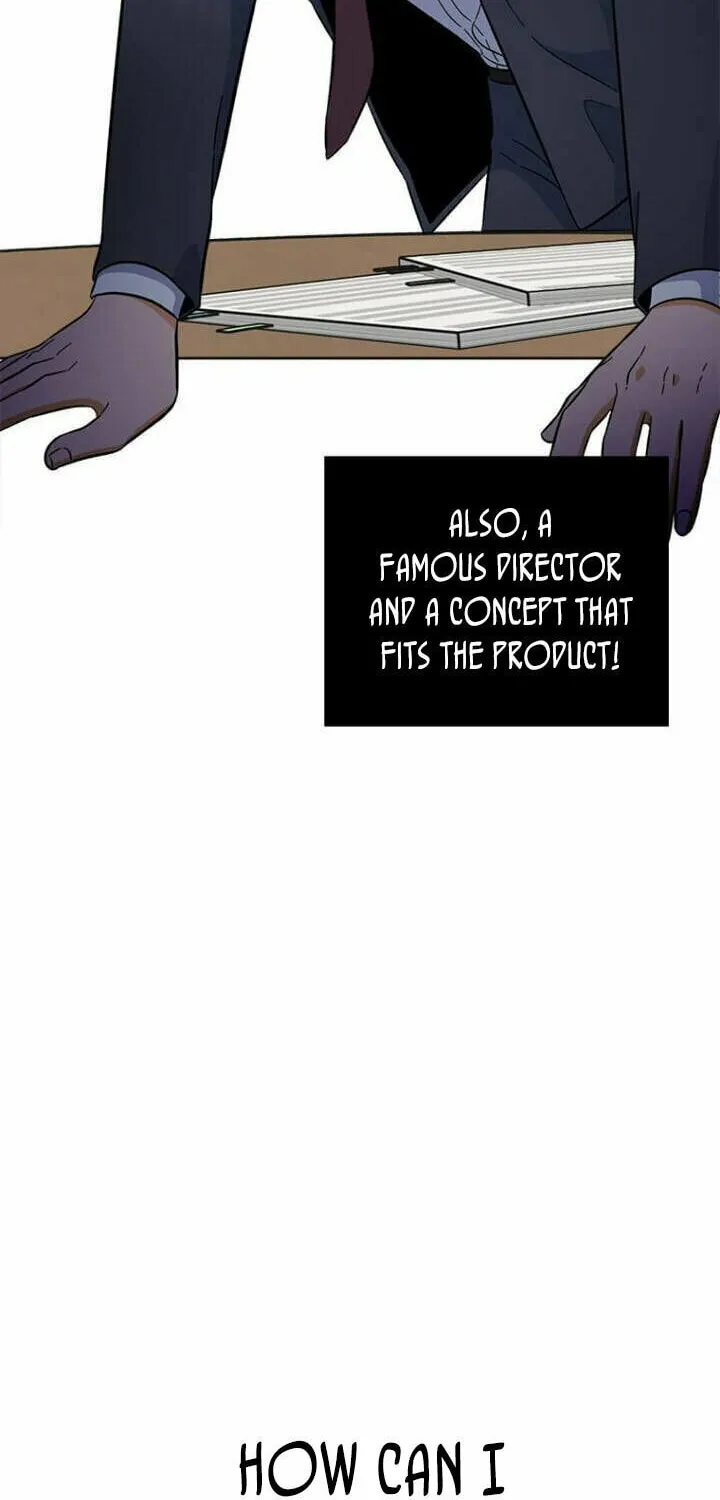 Rookie Talent Agent Knows It All – Chapter 41 – Page 68