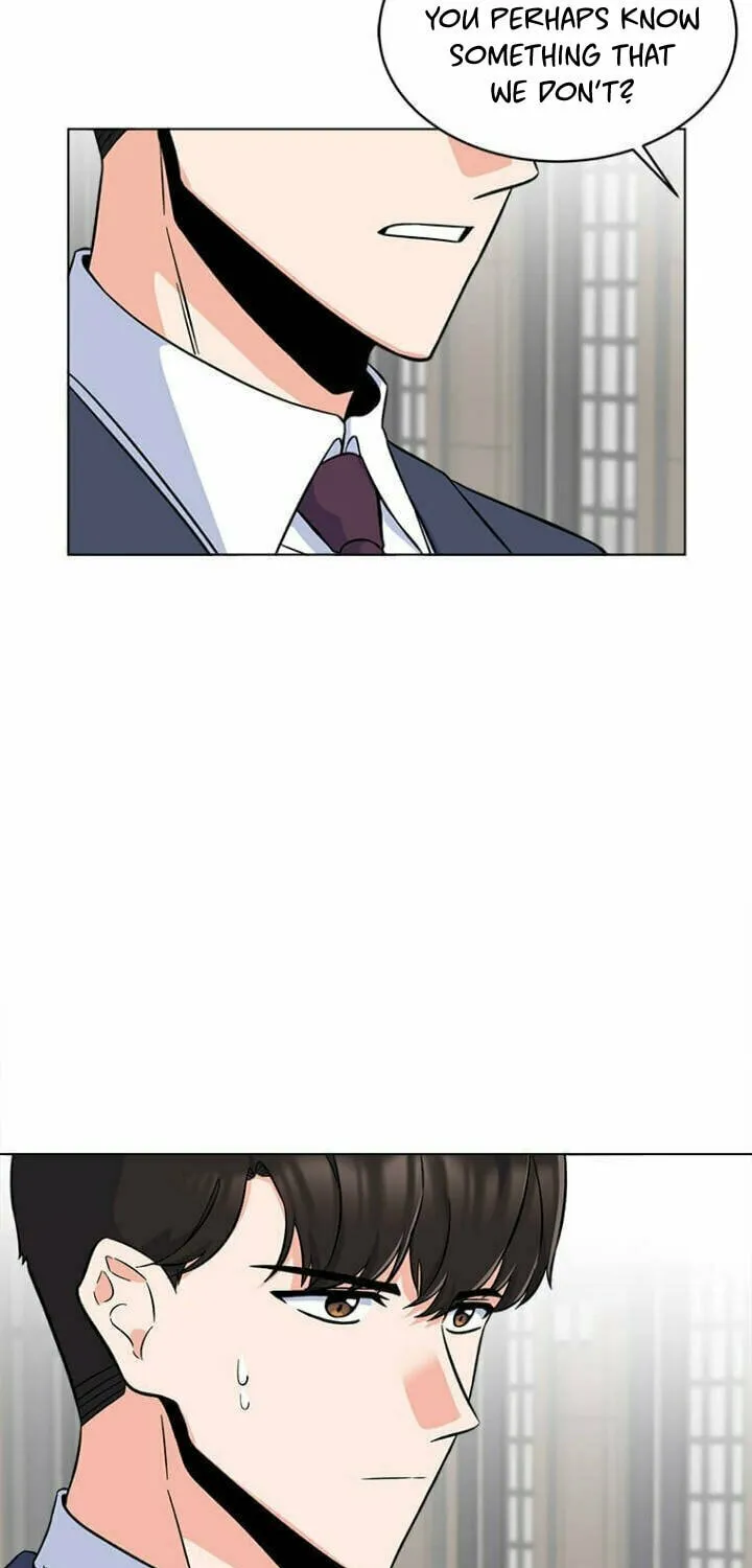 Rookie Talent Agent Knows It All – Chapter 42 – Page 7