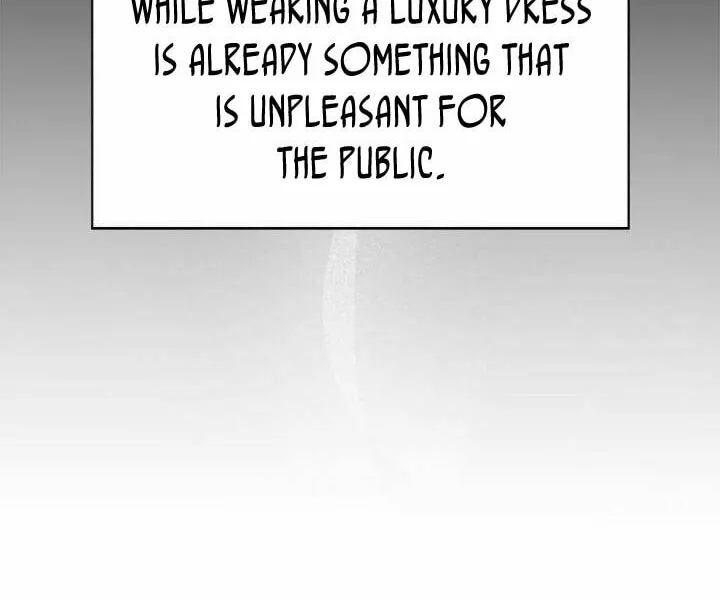 Rookie Talent Agent Knows It All – Chapter 42 – Page 10