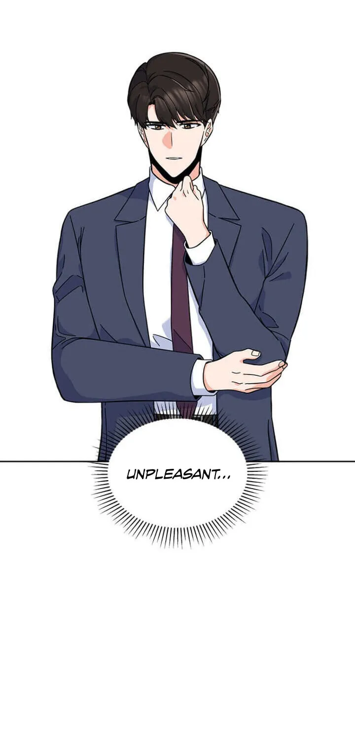 Rookie Talent Agent Knows It All – Chapter 42 – Page 11