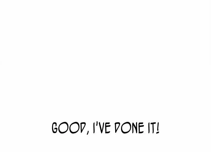 Rookie Talent Agent Knows It All – Chapter 42 – Page 22