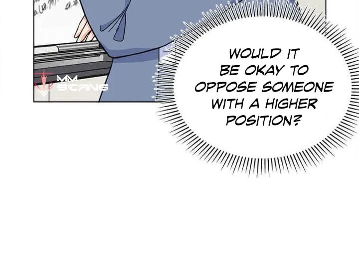 Rookie Talent Agent Knows It All – Chapter 42 – Page 30