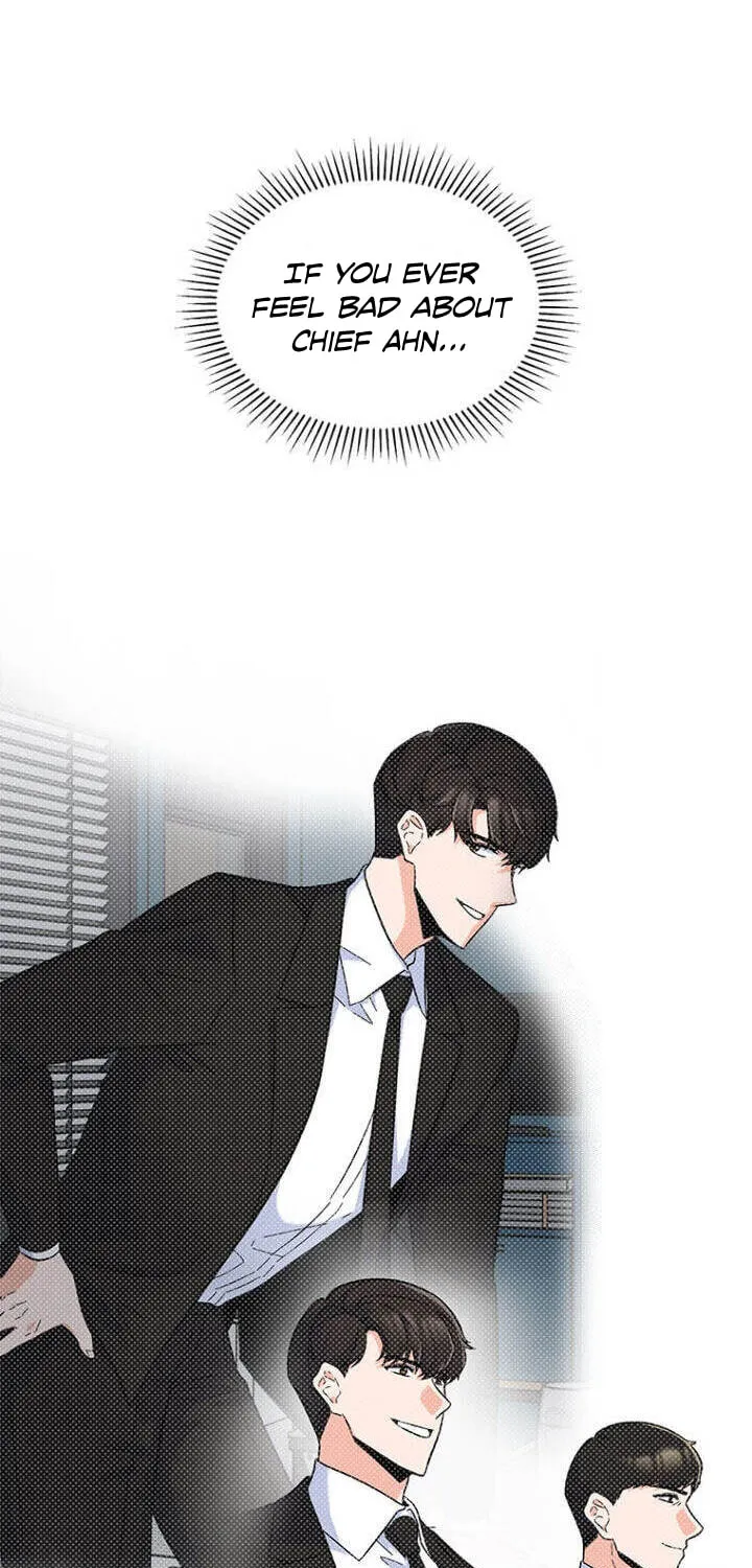 Rookie Talent Agent Knows It All – Chapter 42 – Page 31