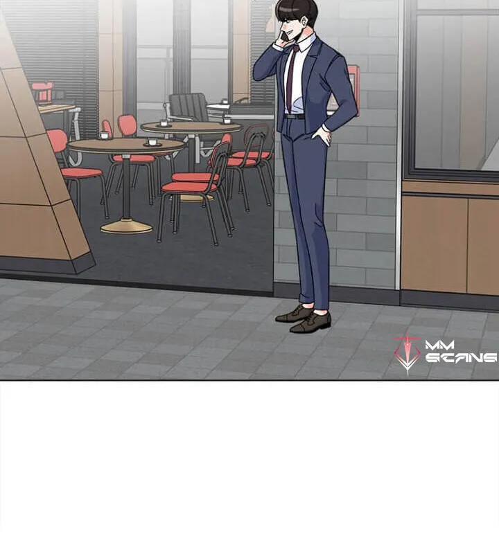 Rookie Talent Agent Knows It All – Chapter 42 – Page 42