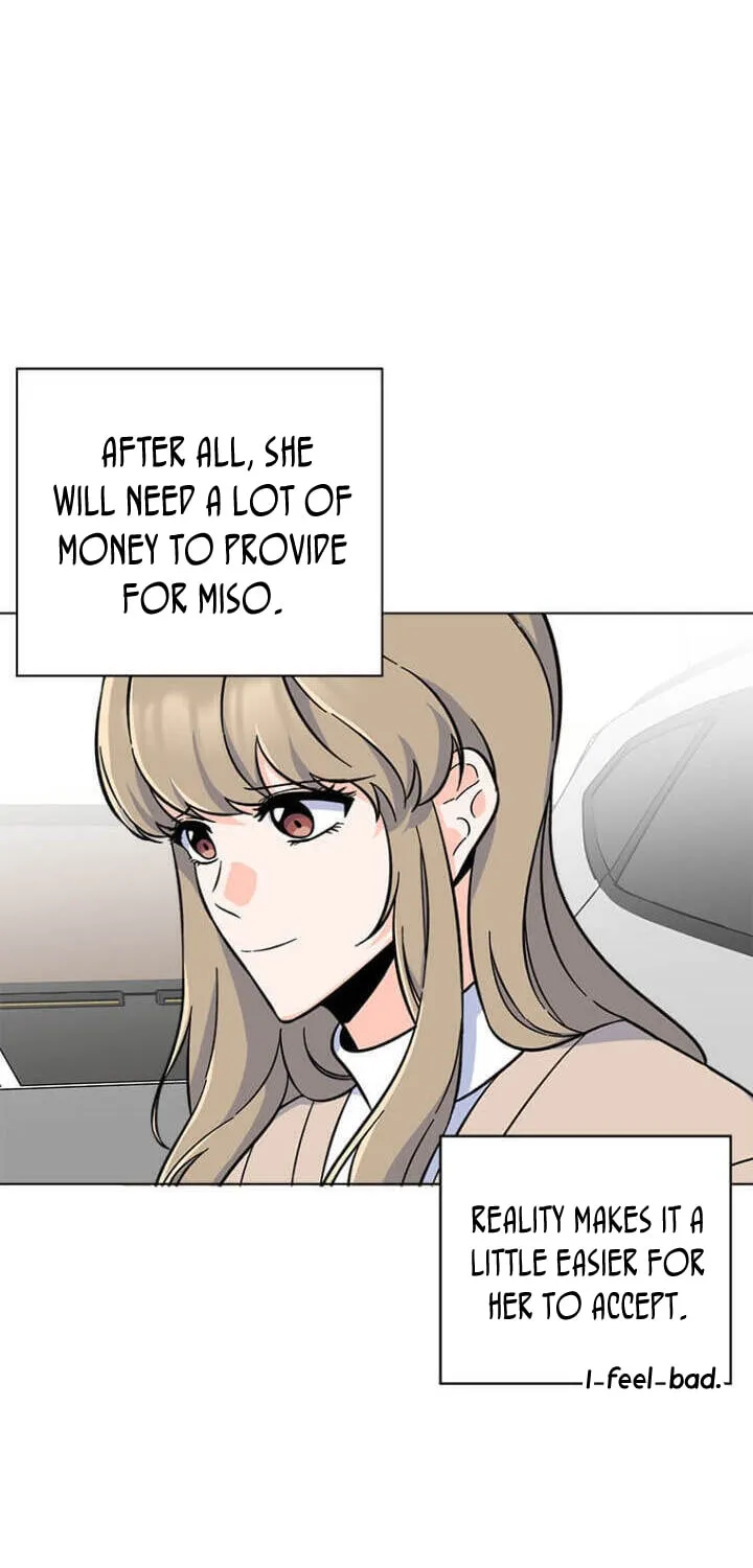 Rookie Talent Agent Knows It All – Chapter 42 – Page 56