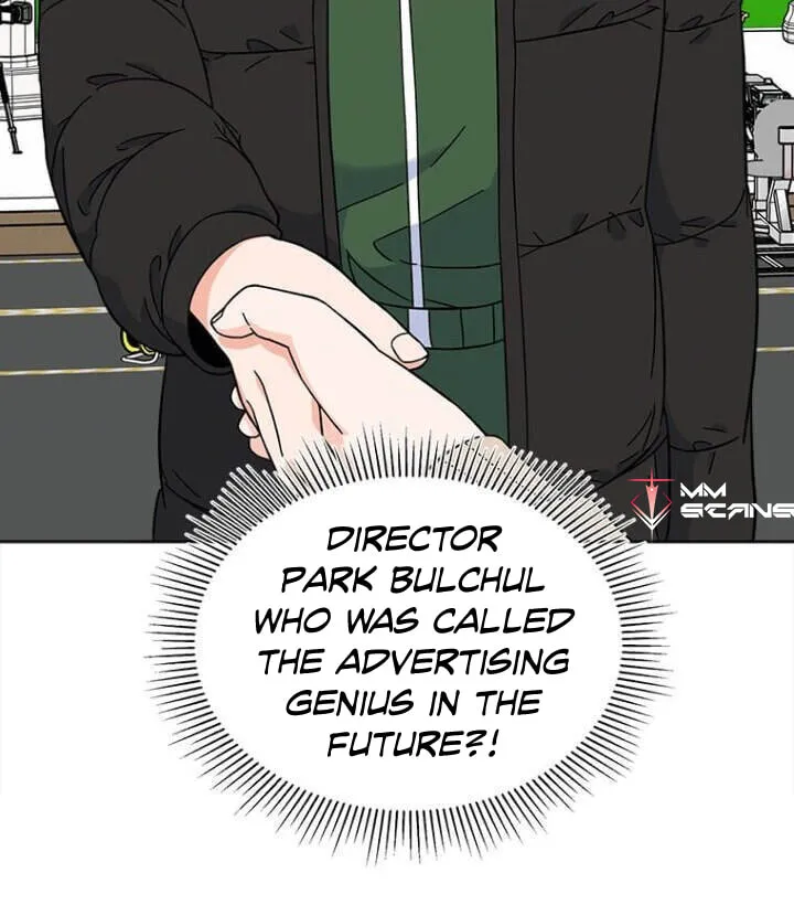 Rookie Talent Agent Knows It All – Chapter 42 – Page 68