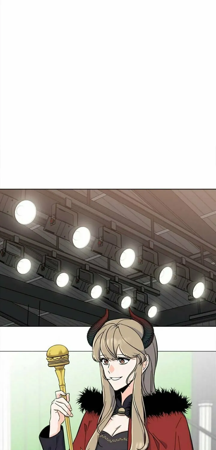 Rookie Talent Agent Knows It All – Chapter 43 – Page 5