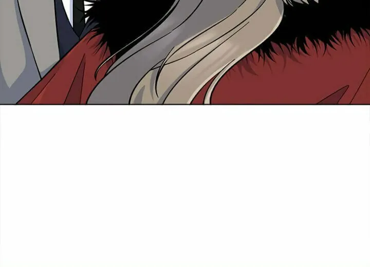 Rookie Talent Agent Knows It All – Chapter 43 – Page 8
