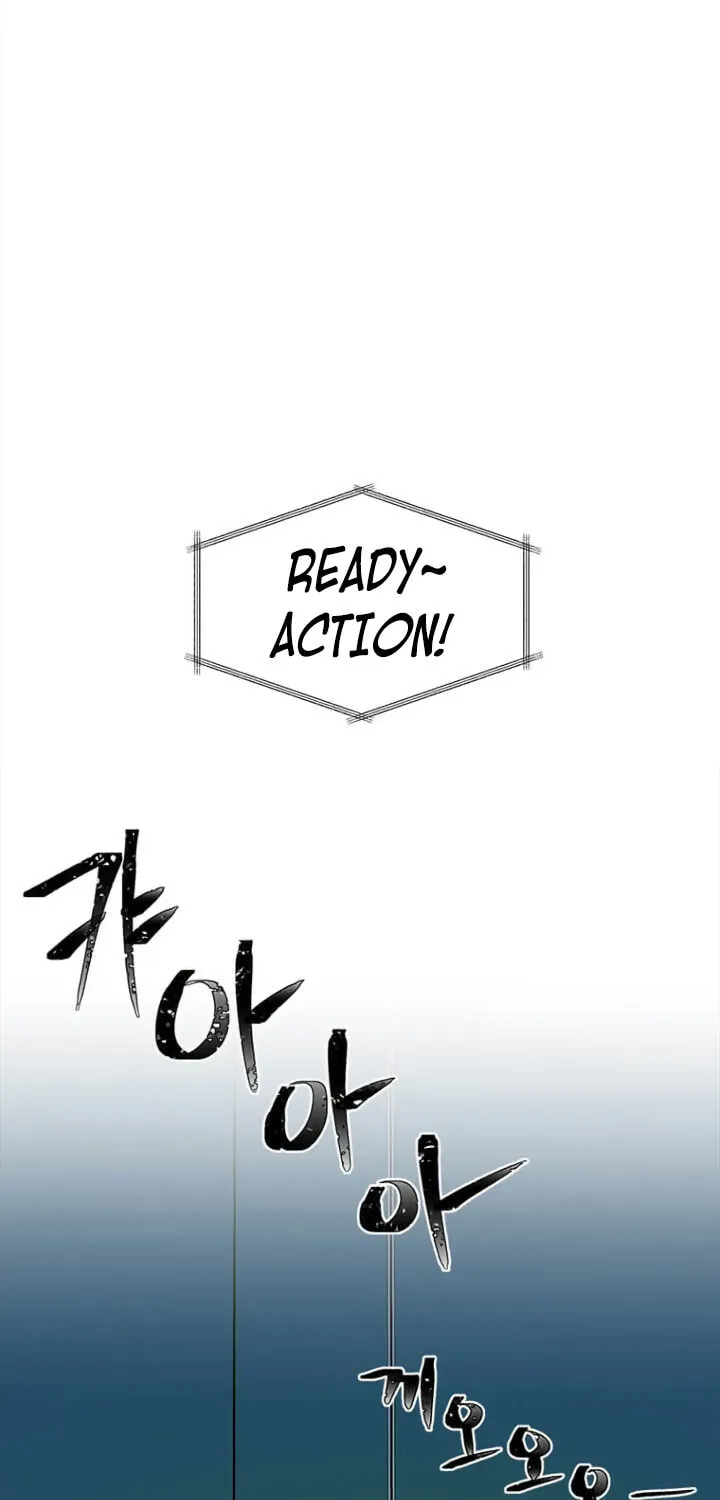 Rookie Talent Agent Knows It All – Chapter 43 – Page 13