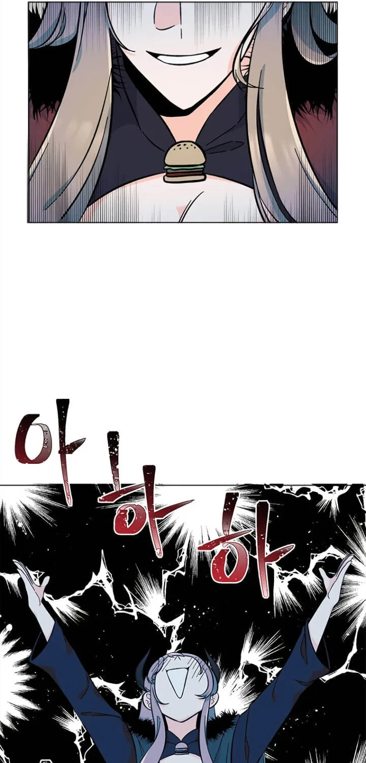 Rookie Talent Agent Knows It All – Chapter 43 – Page 15