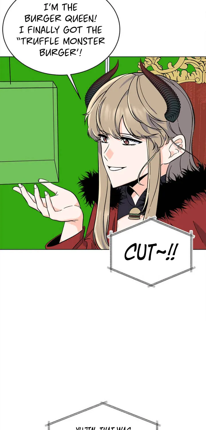 Rookie Talent Agent Knows It All – Chapter 43 – Page 18