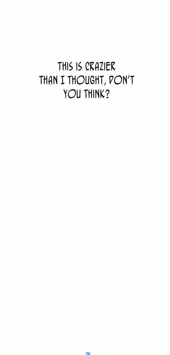 Rookie Talent Agent Knows It All – Chapter 43 – Page 22