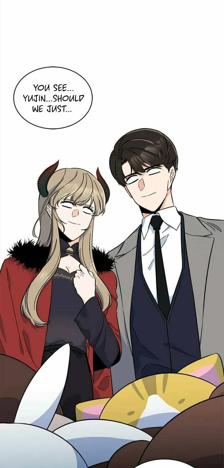 Rookie Talent Agent Knows It All – Chapter 43 – Page 25