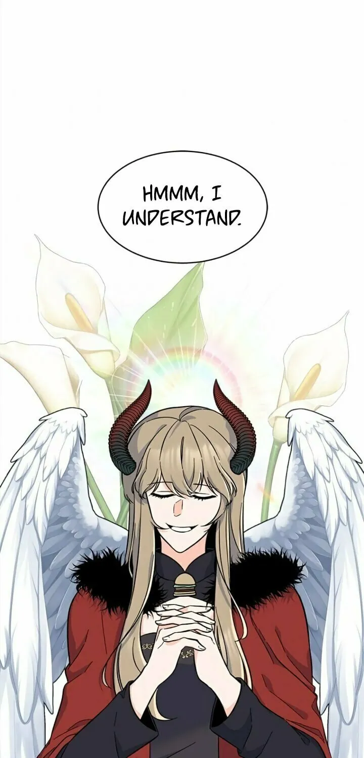 Rookie Talent Agent Knows It All – Chapter 43 – Page 29