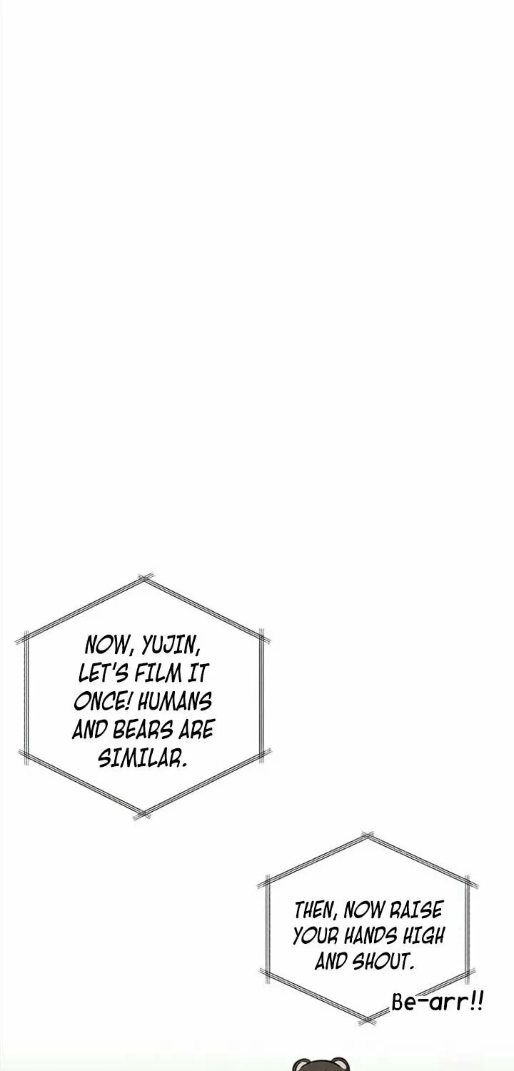 Rookie Talent Agent Knows It All – Chapter 43 – Page 39