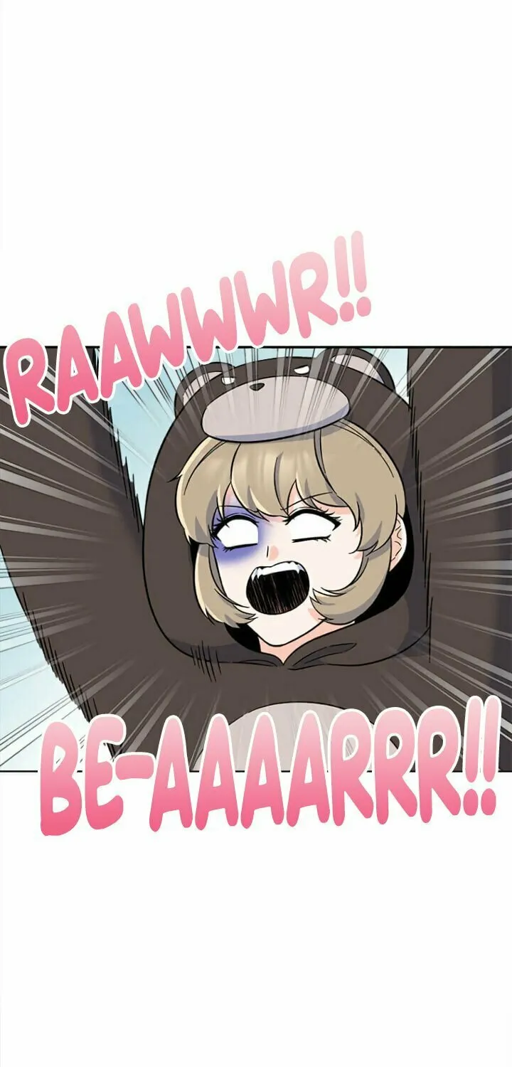 Rookie Talent Agent Knows It All – Chapter 43 – Page 41