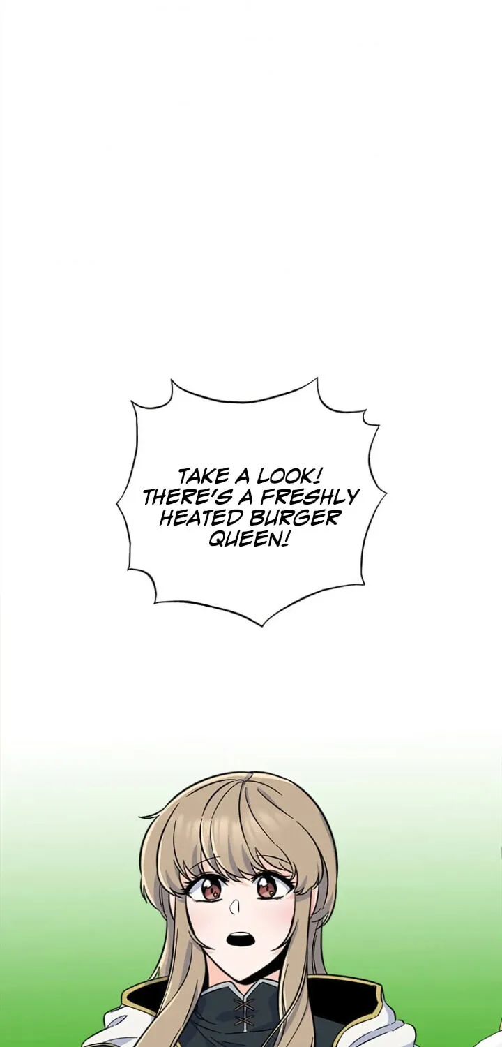 Rookie Talent Agent Knows It All – Chapter 43 – Page 53
