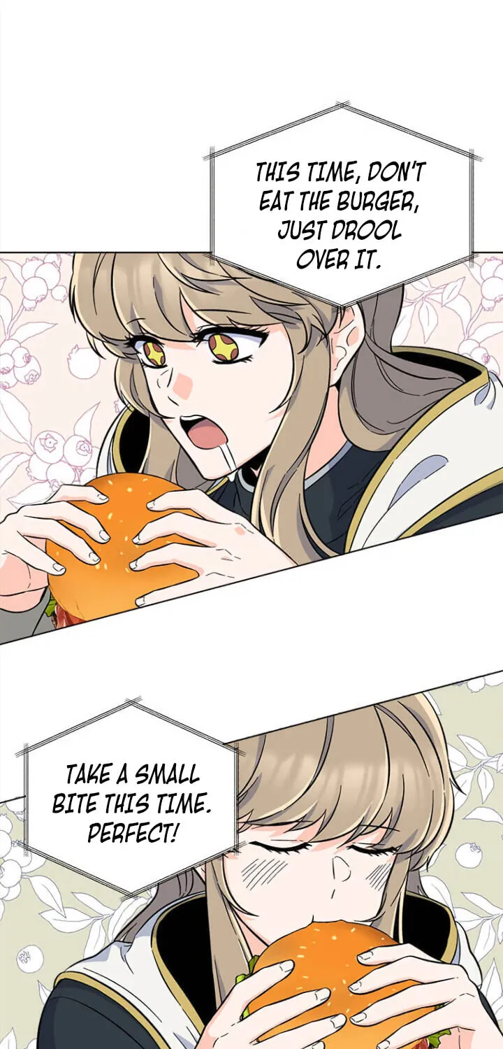 Rookie Talent Agent Knows It All – Chapter 43 – Page 58