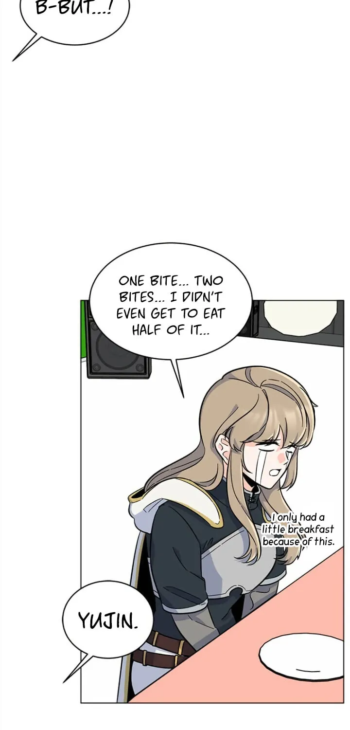 Rookie Talent Agent Knows It All – Chapter 43 – Page 63
