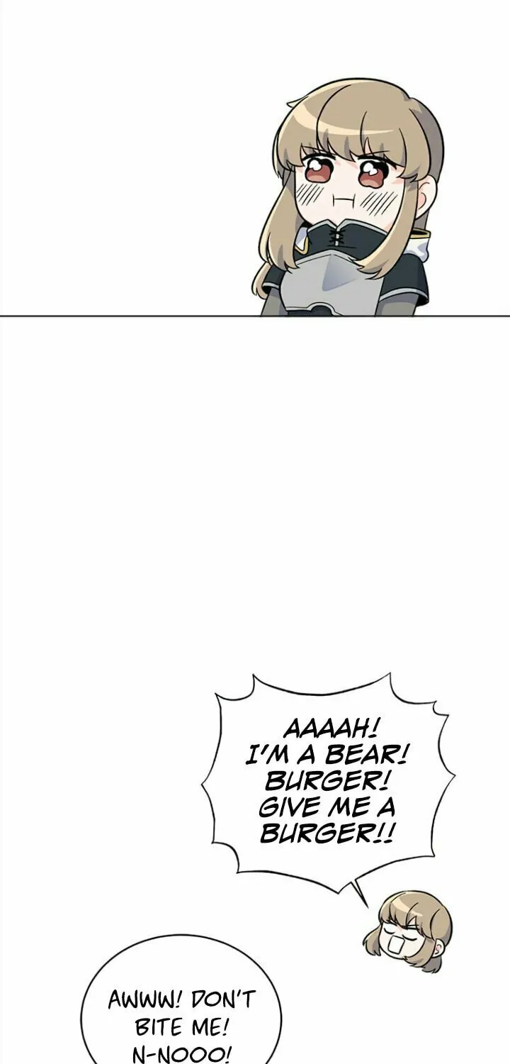 Rookie Talent Agent Knows It All – Chapter 43 – Page 66