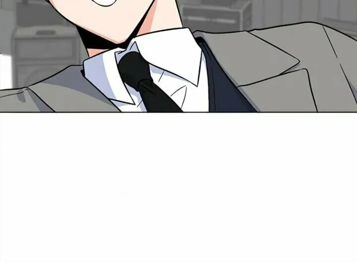 Rookie Talent Agent Knows It All – Chapter 43 – Page 68