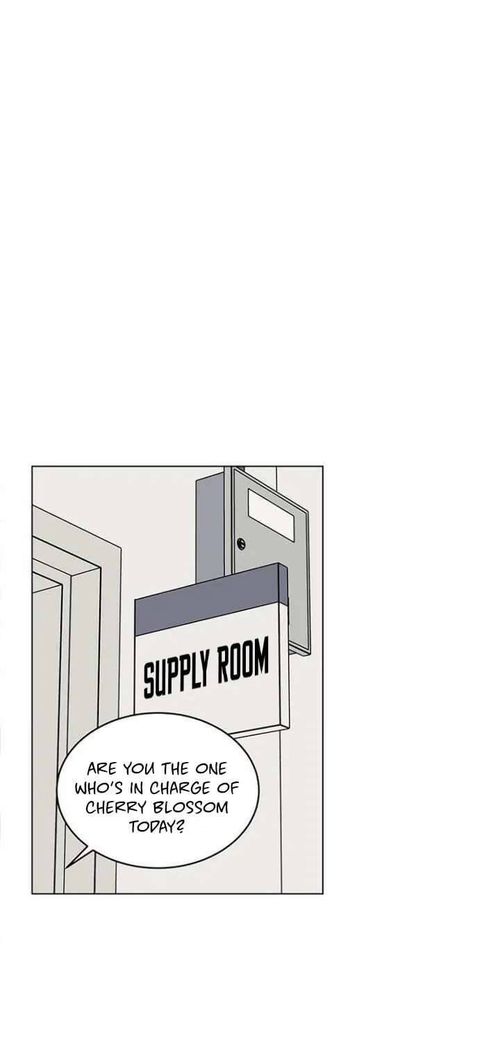 Rookie Talent Agent Knows It All – Chapter 44 – Page 5