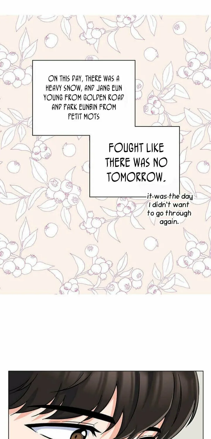 Rookie Talent Agent Knows It All – Chapter 44 – Page 9