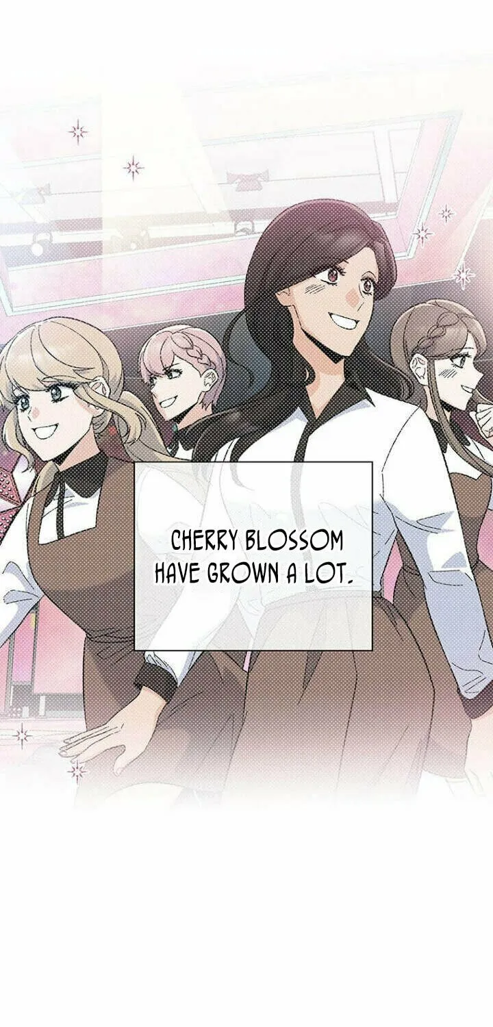 Rookie Talent Agent Knows It All – Chapter 44 – Page 11