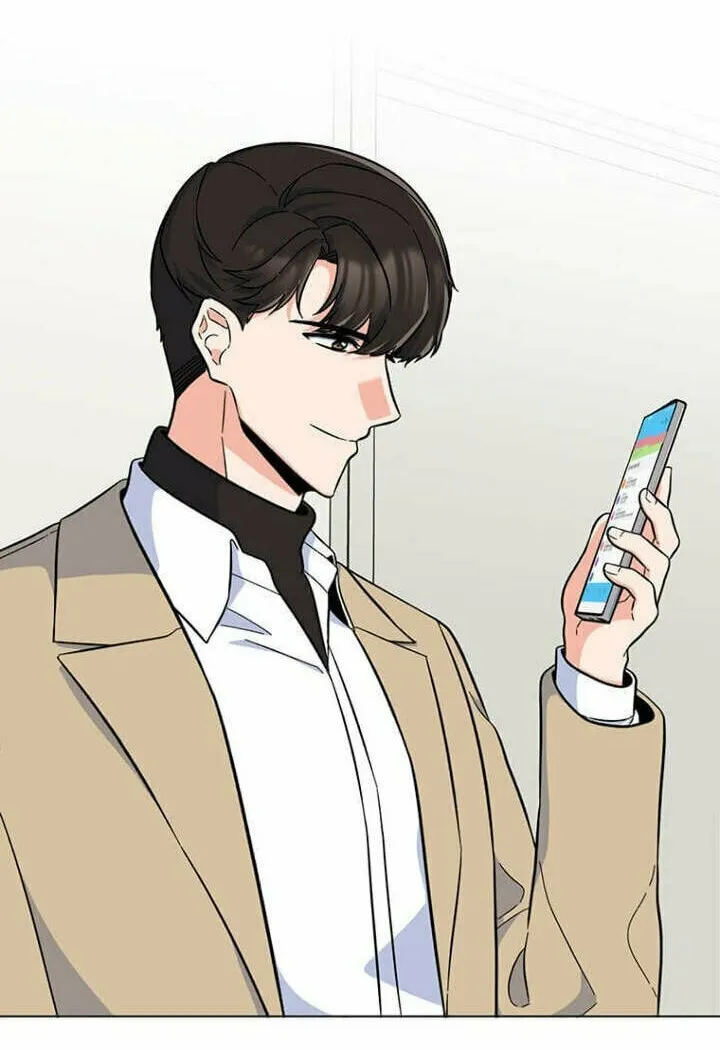 Rookie Talent Agent Knows It All – Chapter 44 – Page 12
