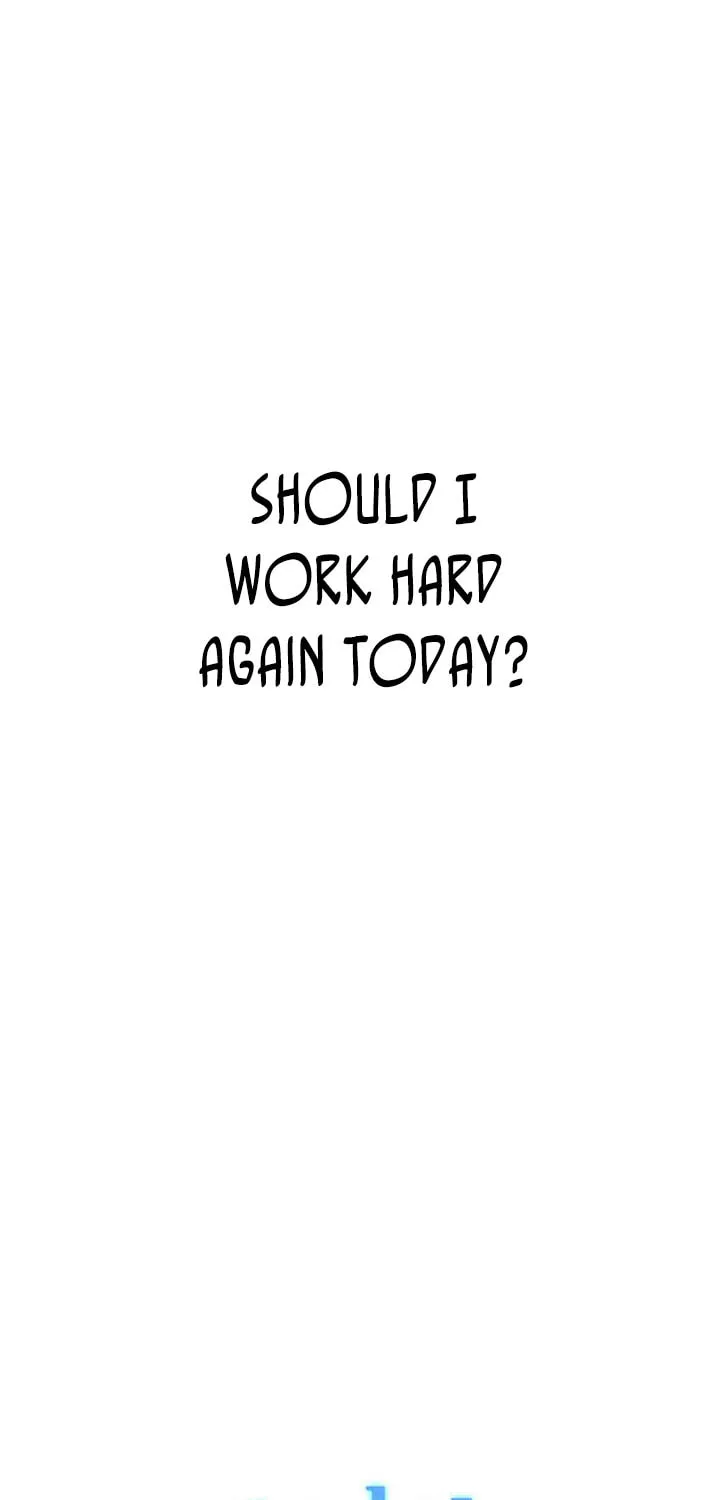 Rookie Talent Agent Knows It All – Chapter 44 – Page 13