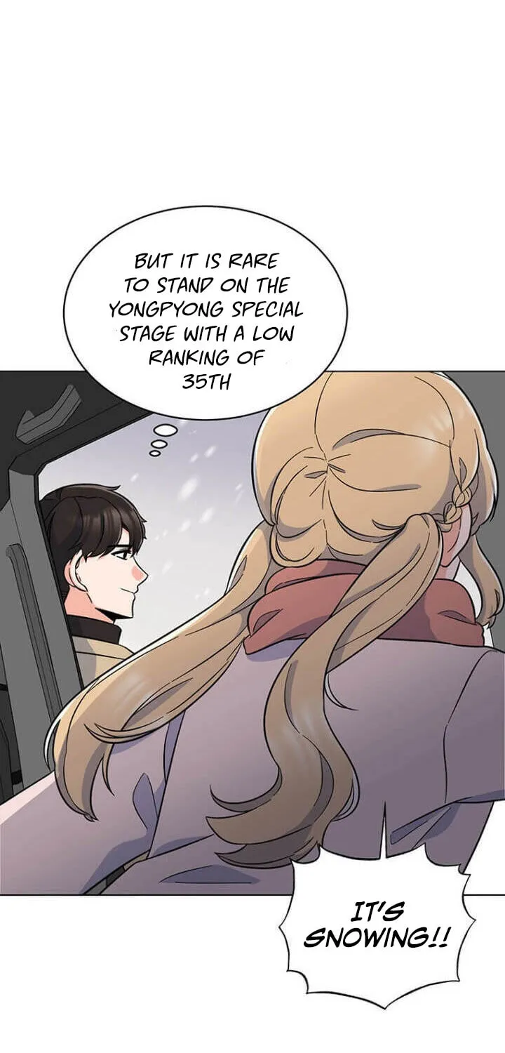 Rookie Talent Agent Knows It All – Chapter 44 – Page 26