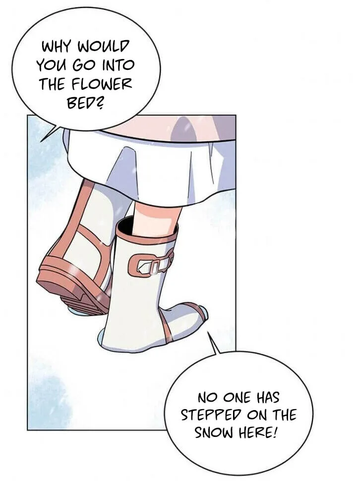 Rookie Talent Agent Knows It All – Chapter 44 – Page 28