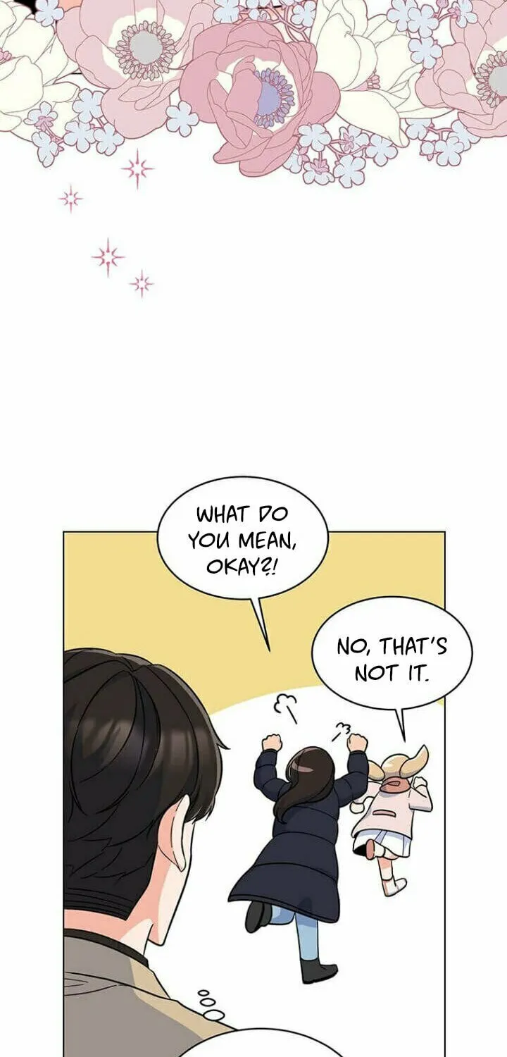Rookie Talent Agent Knows It All – Chapter 44 – Page 30